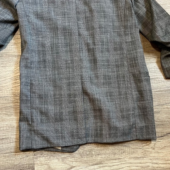 H&M Women's Blazer (Size 0) - Picture 13 of 16